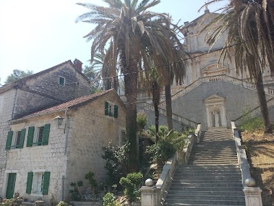 Photos of Crkva Rođenja Bogorodice