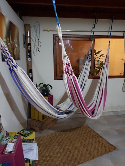 Photos of Guesthouse Mindo