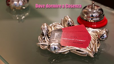 Photos of Vescovo Rosso