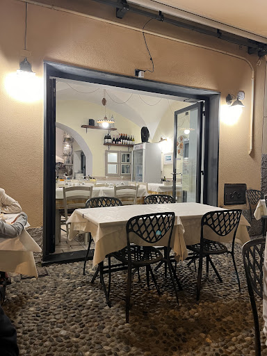 A Ciassa - Visual