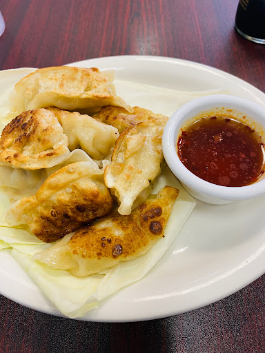Thai Kum Koon Restaurant - Thumbnail