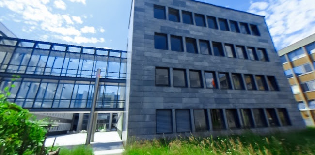 Université de Neuchâtel - Faculté des sciences Telefonnummer