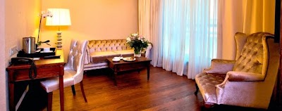 Photos of Atik Palace Hotel