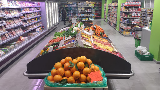 Photo 5 - Carrefour Contact