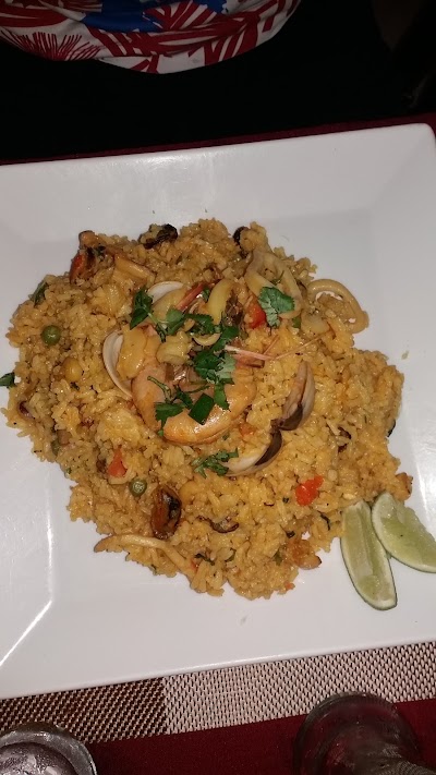 Photos of El Chal&aacute;n Aruba - Peruvian Restaurant