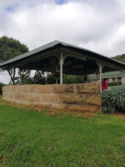 Photos of Vine Villa B&B
