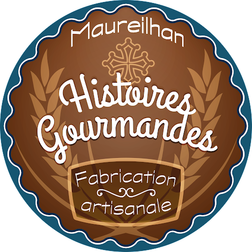Biscuiterie Histoires Gourmandes - Thumbnail