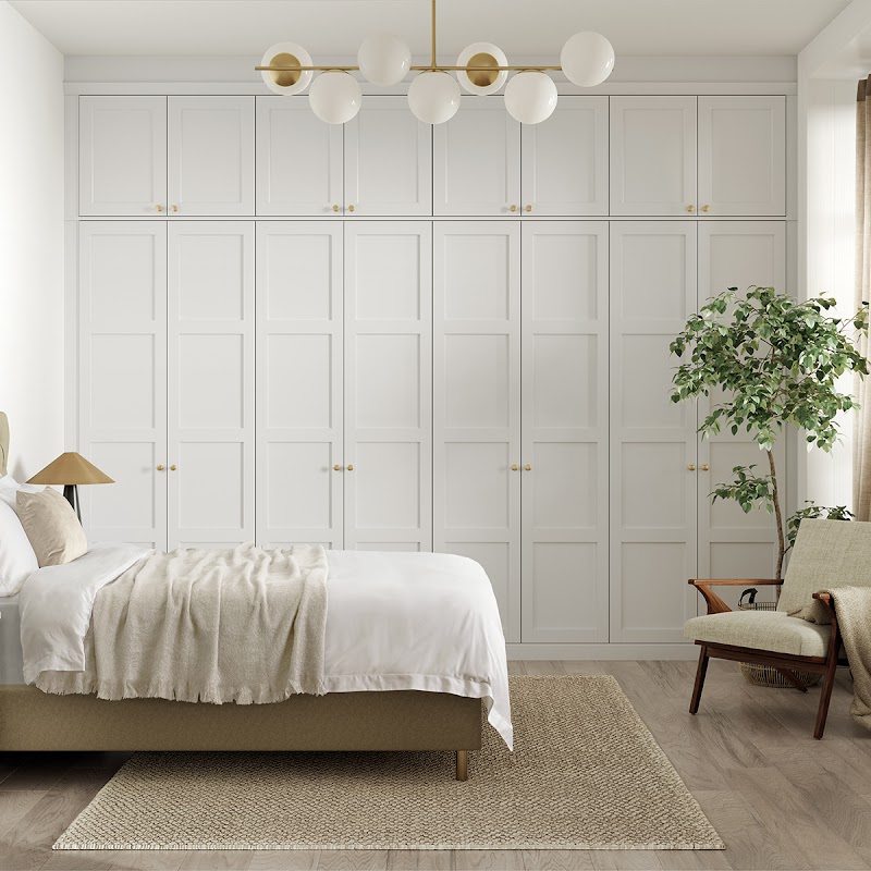 Hammonds Fitted Furniture photo 3