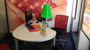 Photo n°9 de Matmut Assurances à Montluel (Compagnie d'assurance moto)