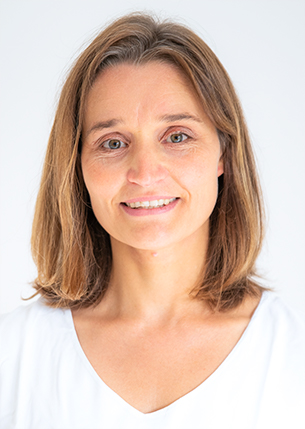 Dr. med. Julia Götsch Pazeider Medical - Thumbnail