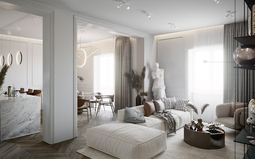 Immagine di Genesys Architetti