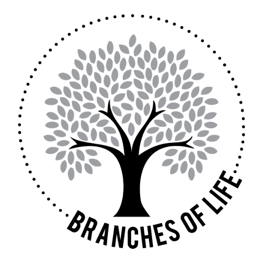 Branches of Life - Thumbnail