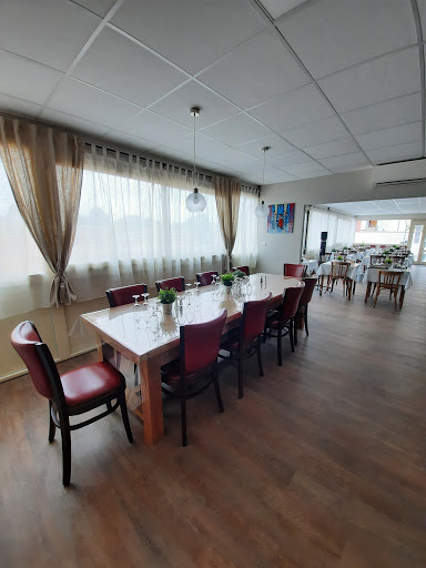 Brasserie Chabalier - Thumbnail