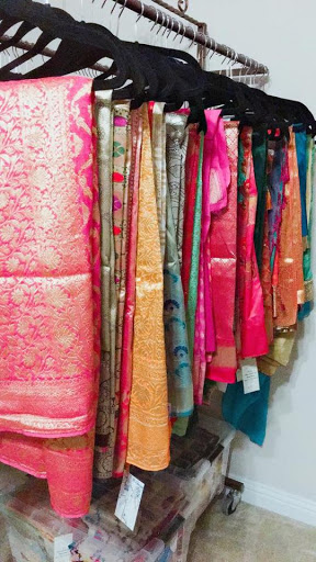 Bollywood Wardrobe - Thumbnail