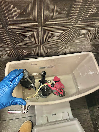 Sealtight.xyz