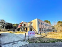 介護医療院 とわの桜