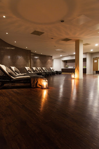 Spa Experience Waltham Forest