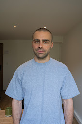 Photo n°1 de Quentin Daveau Diététicien Nutritionniste à Suresnes (Nutritionniste)