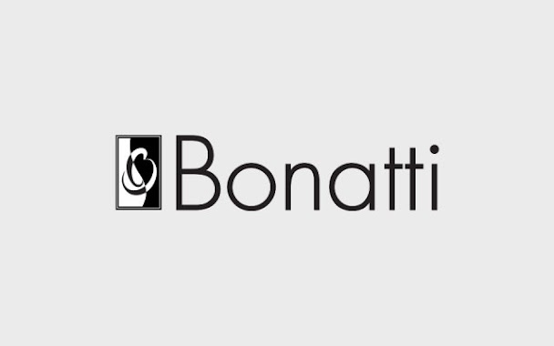 Bonatti, Author: Miroslav Popovic