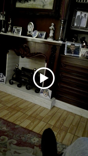 Photo 2 - Chez Riton
