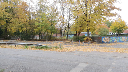 Schule Heinrich-Helbing-Straße - Thumbnail