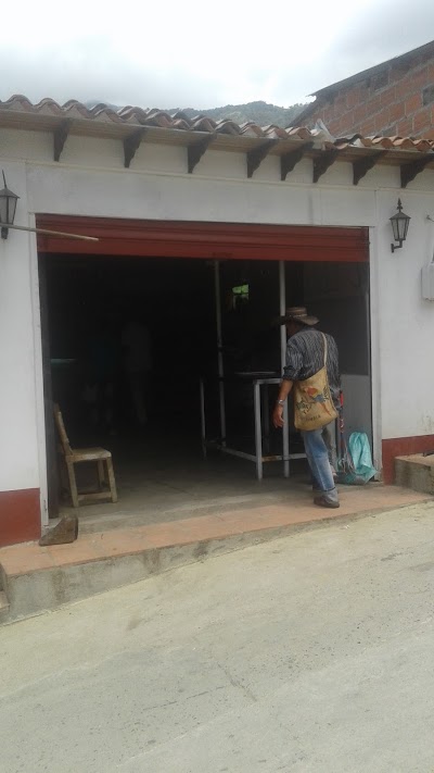 Photos of TIENDA BAMBAM BUCARASICA