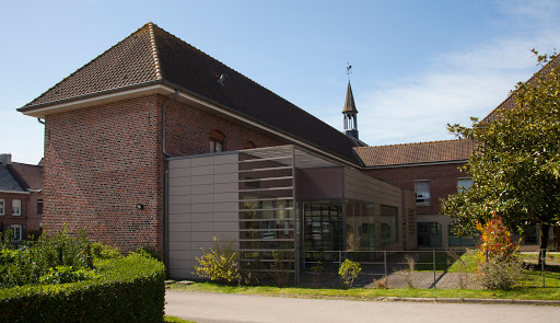 Photo de Maison de Retraite Abbé François à Festubert (62149)