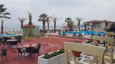 Photos of Assa Maris Bomo Club