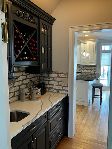 Anthony's Painting And Decorating, Corp - Thumbnail