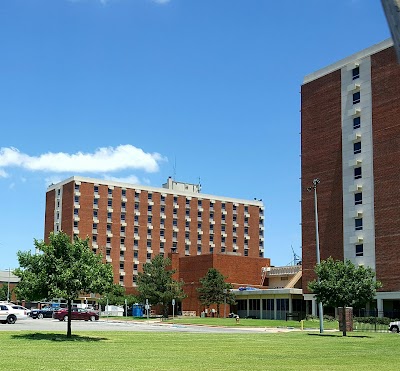 Cameron University