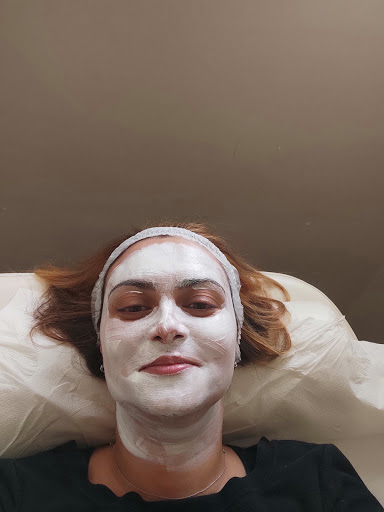 Estetica Basic - Visual