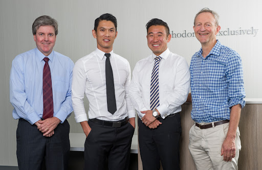 Orthodontics Exclusively - Bowral - Thumbnail