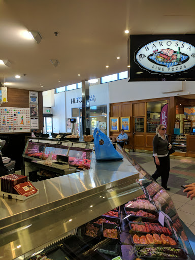 Woolworths Hilton - Thumbnail