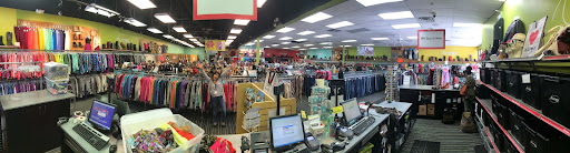 Plato's Closet Greenbrier Location - Thumbnail