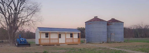Graceland of Cape Fear Burgaw
