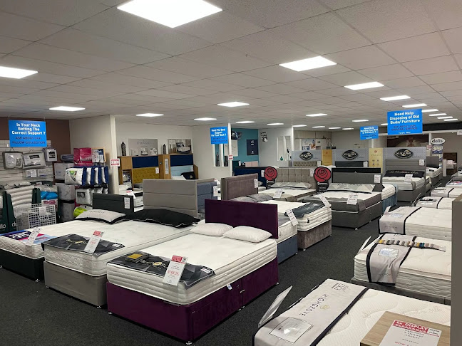 Paul Antony Home Furniture Phone number
