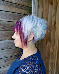 Photo n°28 de un brun de folie à Epagny Metz-Tessy (Barbier)