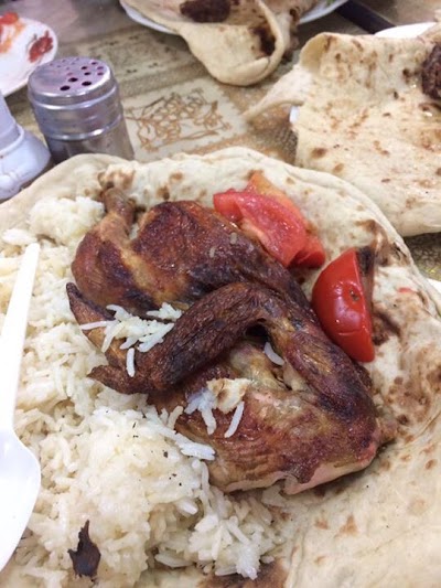 Photos of Kebab Mohammed Restaurant