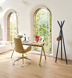 Photo n°10 de 4 PIEDS Coignières (Paris) à Coignières (Magasin de meubles)