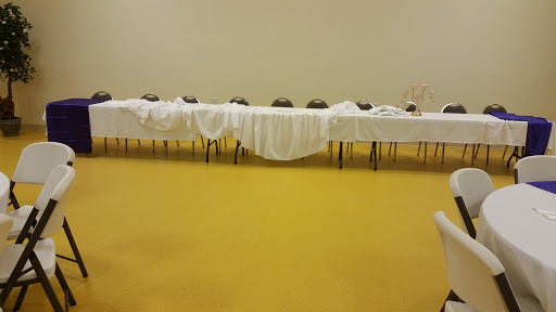 Dothan Community Church - Thumbnail