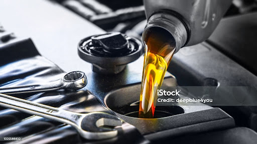 Car repair service! post image