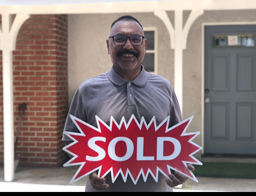 2020 Realty - Thumbnail