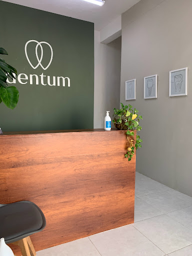 dentum