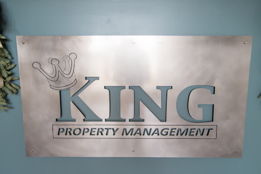 King Property Management - Thumbnail