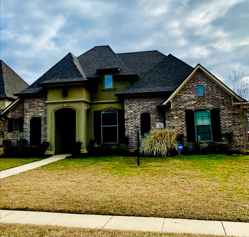 Freedom Roofing - Thumbnail