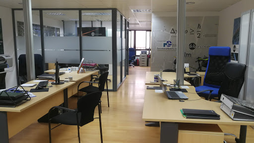 OYL - Alquiler y Venta - Oficinas y Locales Comerciales Tenerife