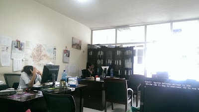 Photos of Ethio Tours