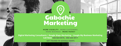 Photos of Gabochie Marketing