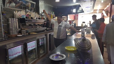 Photos of Restaurant et Cafeteria