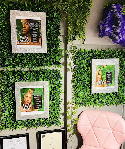 Gloss Advanced Beauty & Skincare Specialist